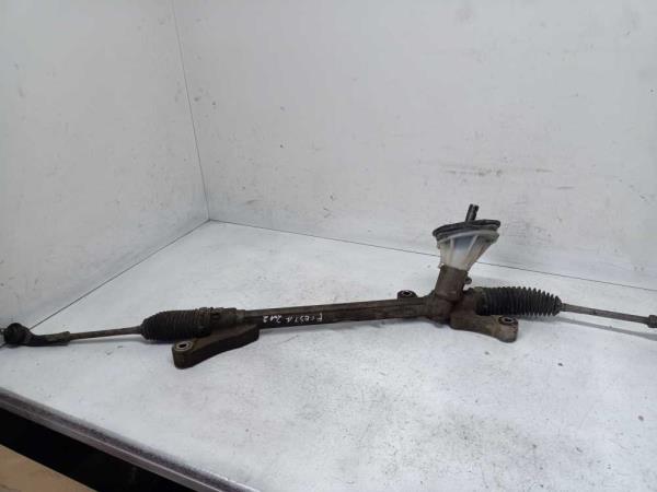 CREMAILLERE FORD FIESTA 2008-2013 - Vue 1